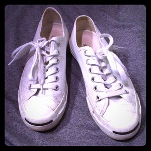 Women's Jack Purcell